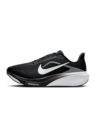 NIKE公式】ナイキ ペガサス 42 メンズ ロードランニングシューズ